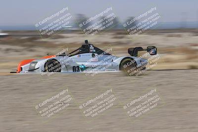 media/Oct-19-2025-Nasa (Sun) [[622c91e2bf]]/Race Group B/Turn 9/